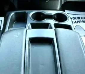 used 2023 GMC Sierra 2500 car