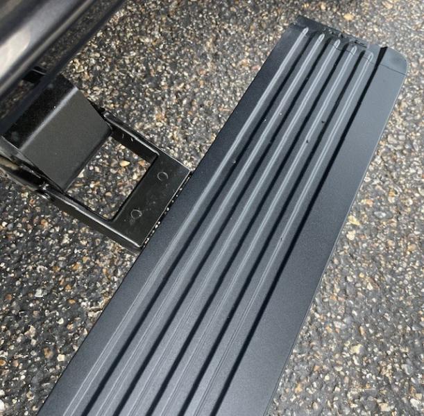 used 2020 Ram 1500 car, priced at $39,999