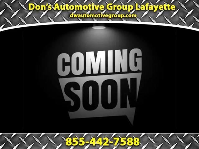 used 2023 Hyundai Sonata car