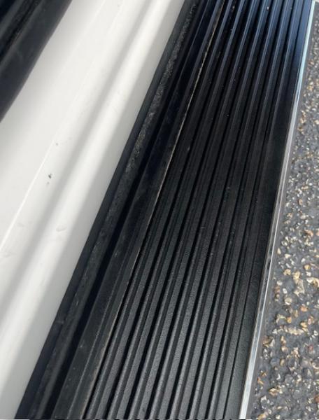 used 2018 Ford Expedition car