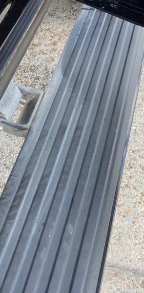 used 2022 Lincoln Navigator car, priced at $47,999