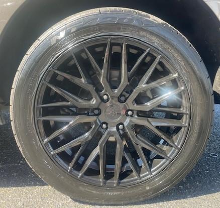 used 2019 Ford Expedition car, priced at $27,999