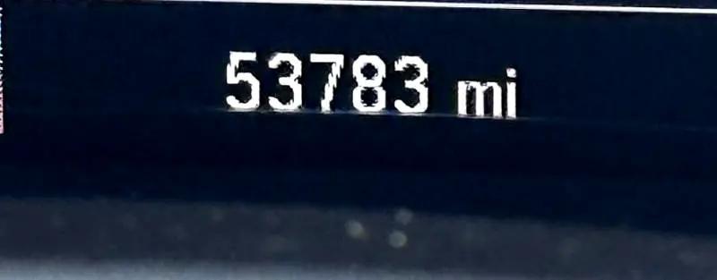 used 2023 Chevrolet Malibu car, priced at $18,900