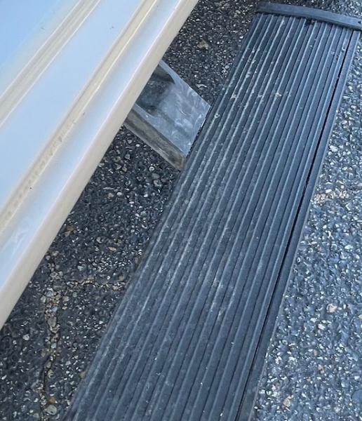 used 2021 GMC Sierra 1500 car, priced at $42,700