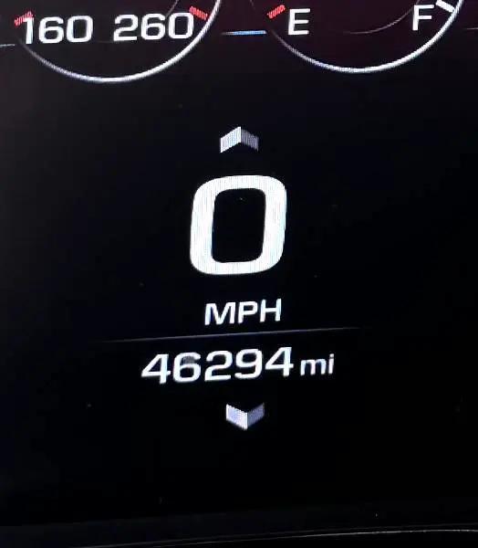 used 2017 Chevrolet Camaro car, priced at $32,500