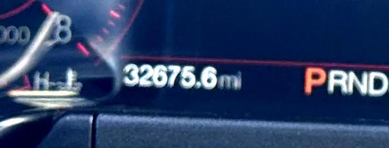 used 2018 Ford Mustang car, priced at $22,500