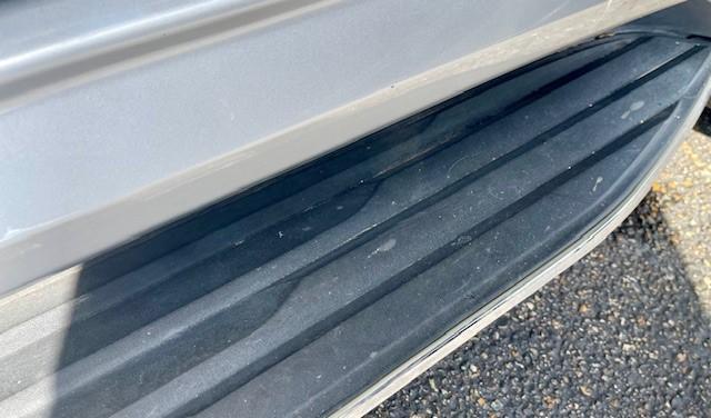 used 2018 GMC Yukon car, priced at $31,250