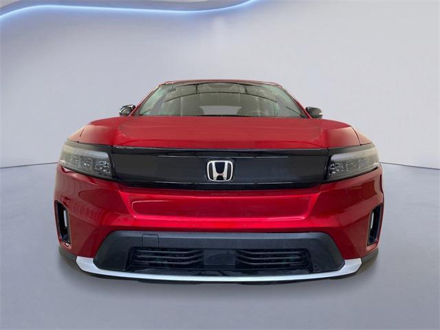 new 2024 Honda Prologue car, priced at $52,250