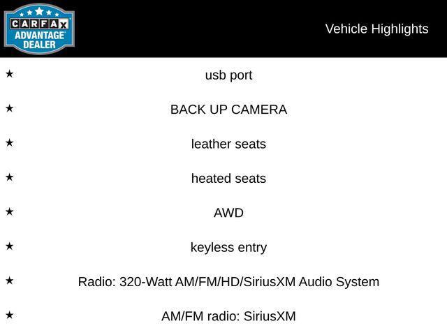 used 2023 Honda CR-V car, priced at $29,298