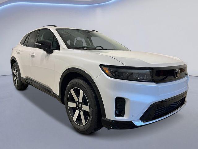 new 2025 Honda Prologue car, priced at $56,605