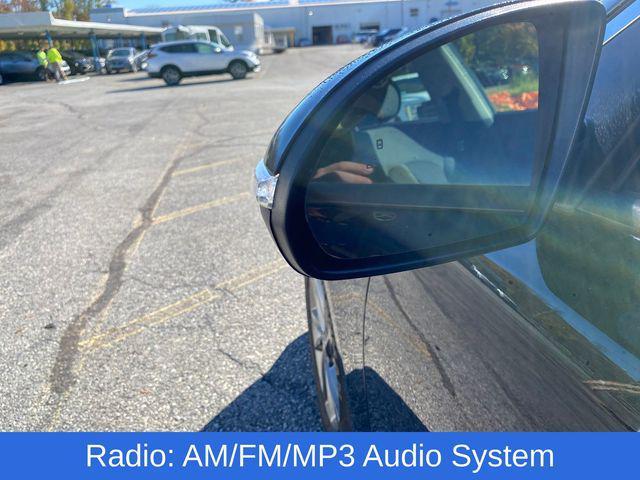 used 2019 Kia Optima car, priced at $12,598