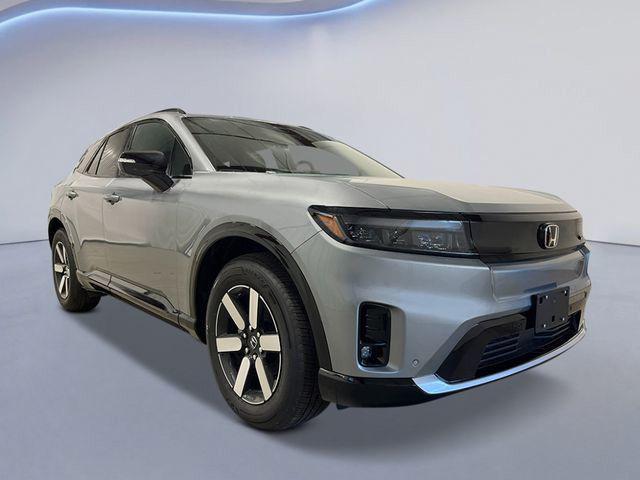 new 2025 Honda Prologue car, priced at $56,150
