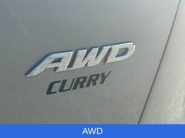 used 2018 Honda CR-V car, priced at $14,649