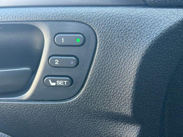 used 2022 Honda Passport car, priced at $28,888