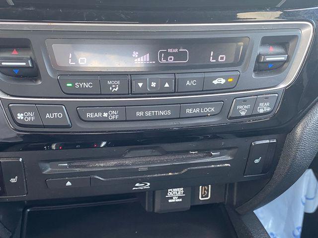 used 2012 Lexus GX 460 car, priced at $15,888