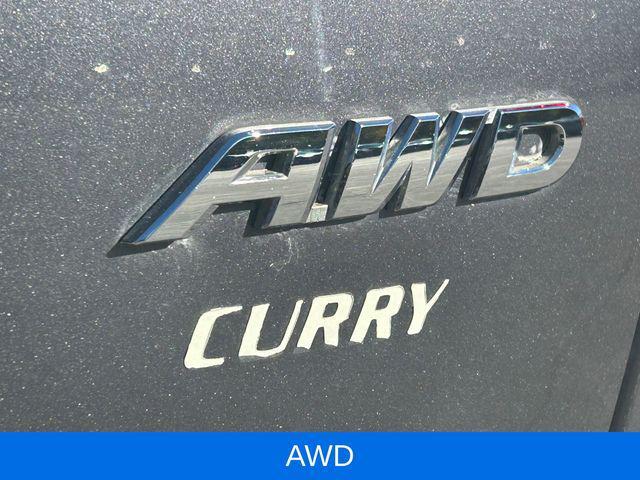 used 2016 Honda CR-V car, priced at $16,886