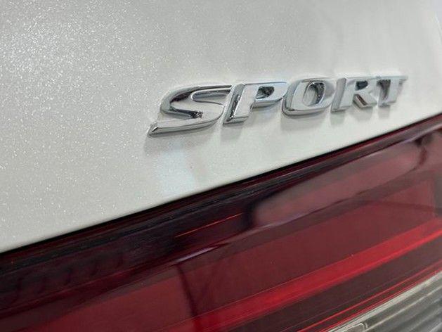 new 2026 Honda Civic car, priced at $28,200