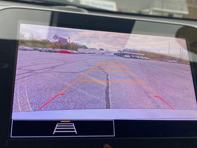 used 2023 Chevrolet Malibu car, priced at $16,498