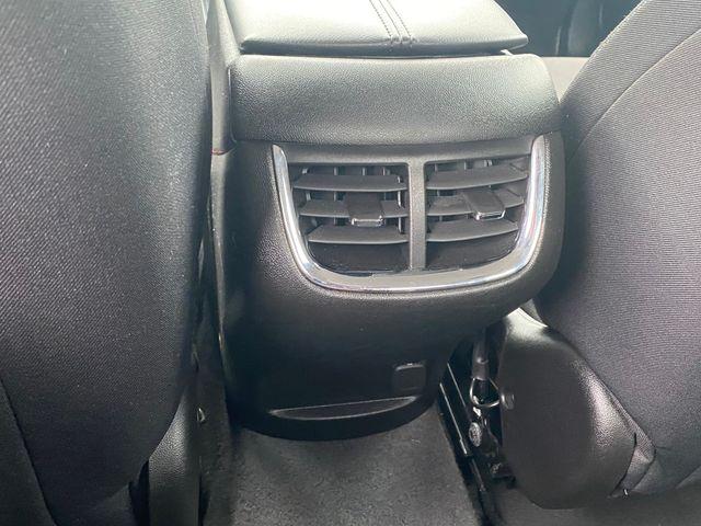 used 2023 Chevrolet Malibu car, priced at $16,498