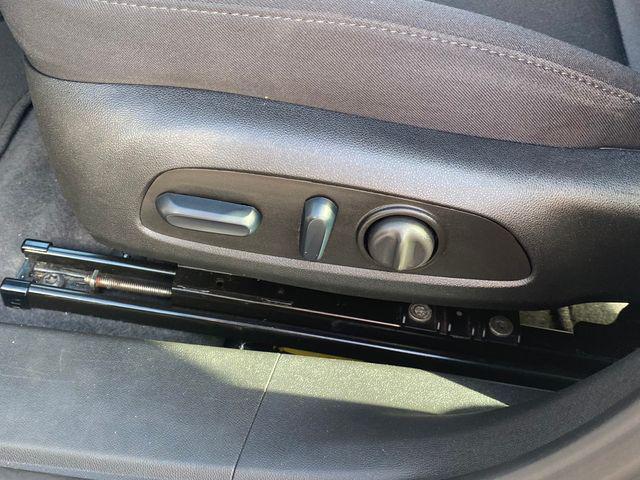 used 2023 Chevrolet Malibu car, priced at $17,700