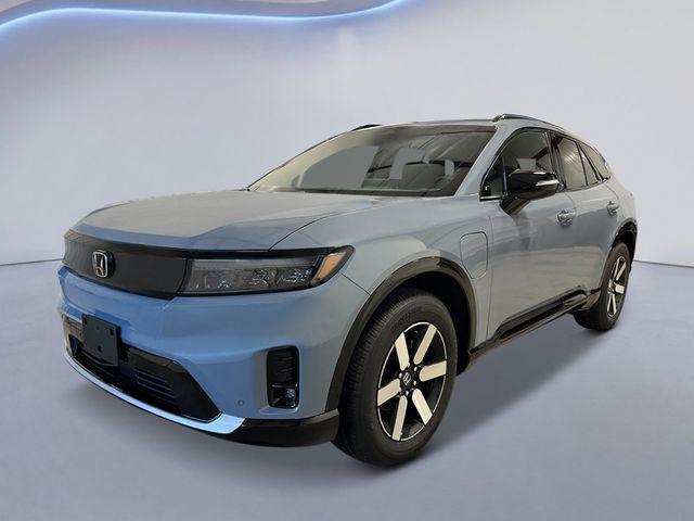 new 2025 Honda Prologue car, priced at $56,605