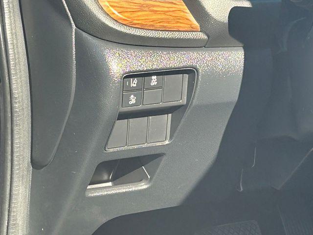 used 2022 Honda CR-V car, priced at $24,500