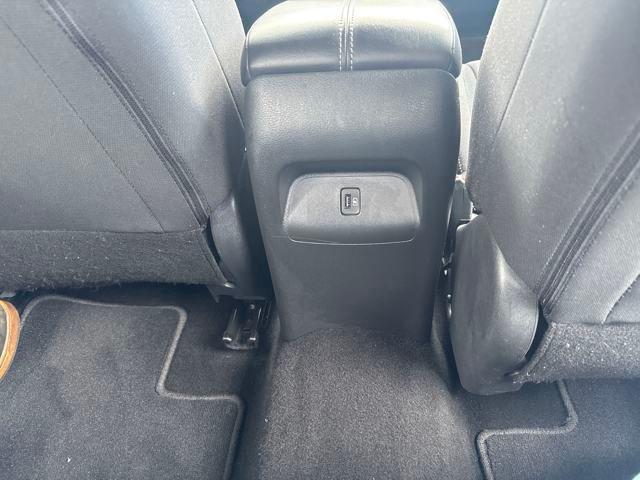 used 2022 Nissan Sentra car, priced at $16,991
