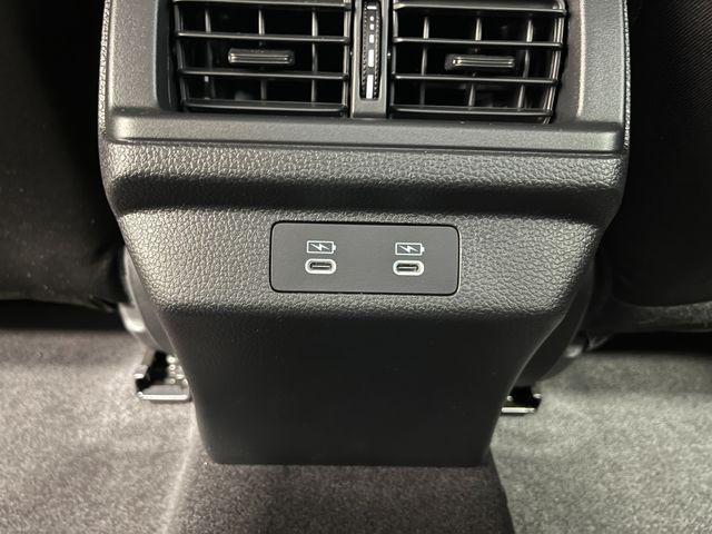 new 2025 Honda Accord car, priced at $31,710
