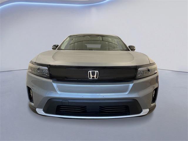 new 2025 Honda Prologue car, priced at $51,850