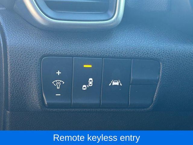 used 2020 Kia Sportage car, priced at $14,398