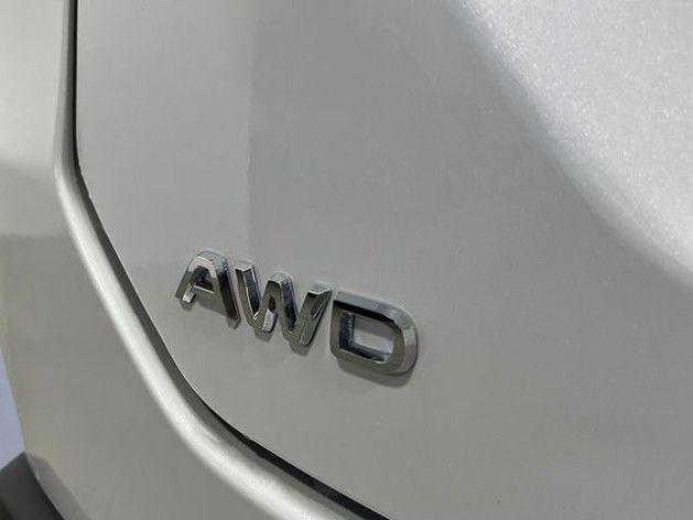 new 2025 Honda Pilot car, priced at $47,550