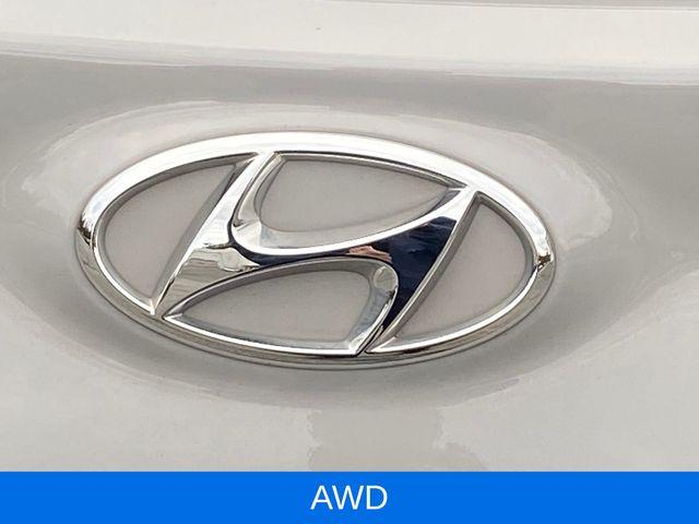 used 2023 Hyundai Kona car, priced at $19,798