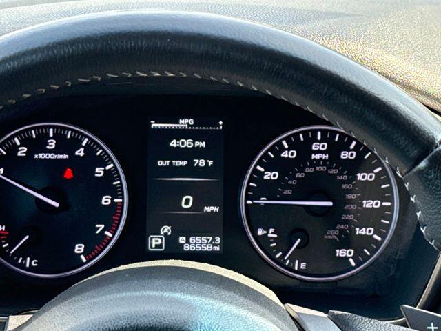 used 2020 Subaru Outback car, priced at $20,900
