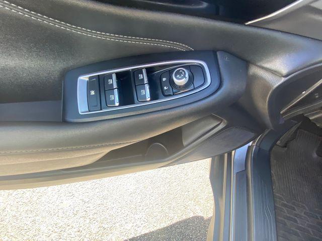 used 2020 Subaru Outback car, priced at $19,298