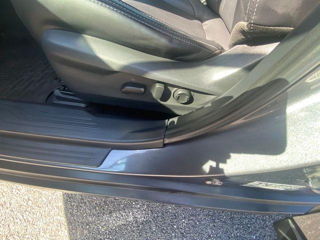 used 2020 Subaru Outback car, priced at $19,298