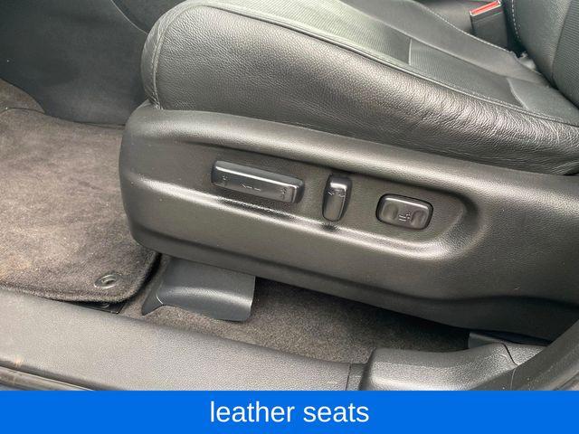 used 2019 Honda Pilot car, priced at $25,698