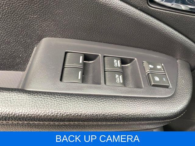 used 2019 Honda Pilot car, priced at $25,698