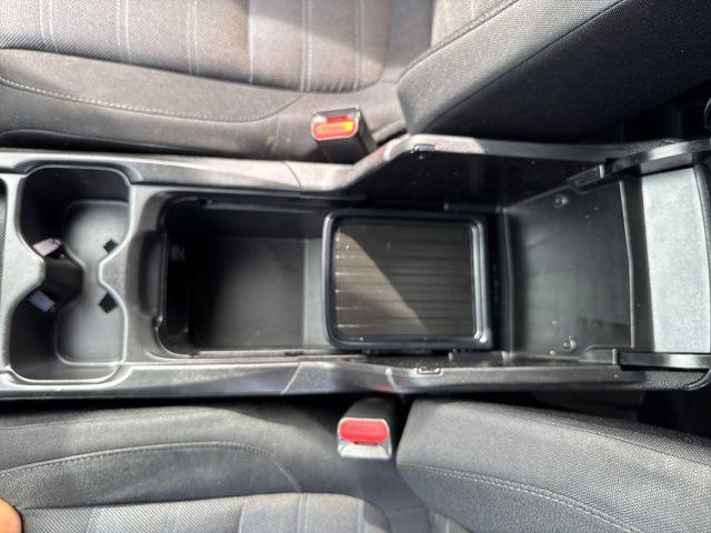 used 2020 Honda CR-V car, priced at $22,000