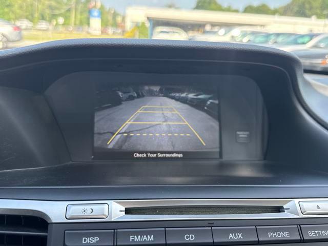used 2013 Honda Accord car, priced at $8,712