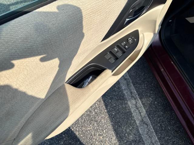 used 2013 Honda Accord car, priced at $8,712