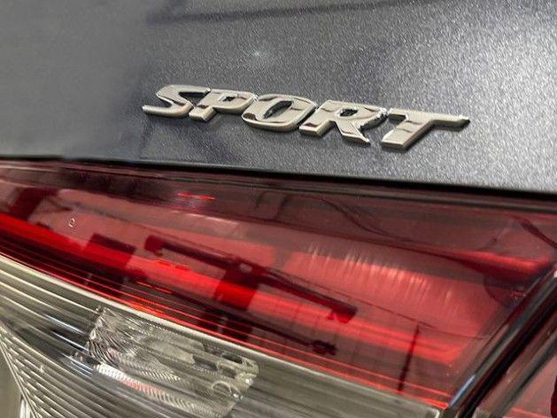 new 2026 Honda Civic car, priced at $27,790