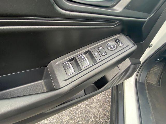 used 2023 Honda Accord car, priced at $21,998