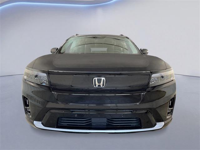 new 2024 Honda Prologue car, priced at $56,550