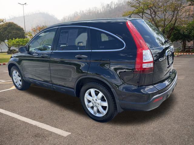 used 2009 Honda CR-V car, priced at $9,619