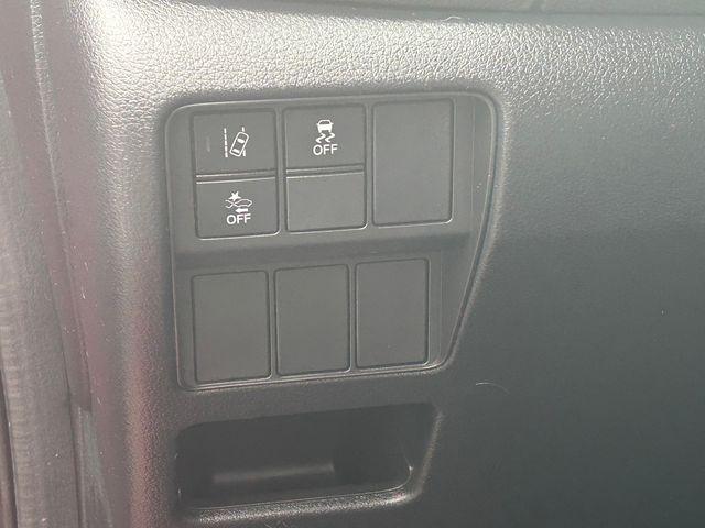 used 2022 Honda CR-V car, priced at $27,898