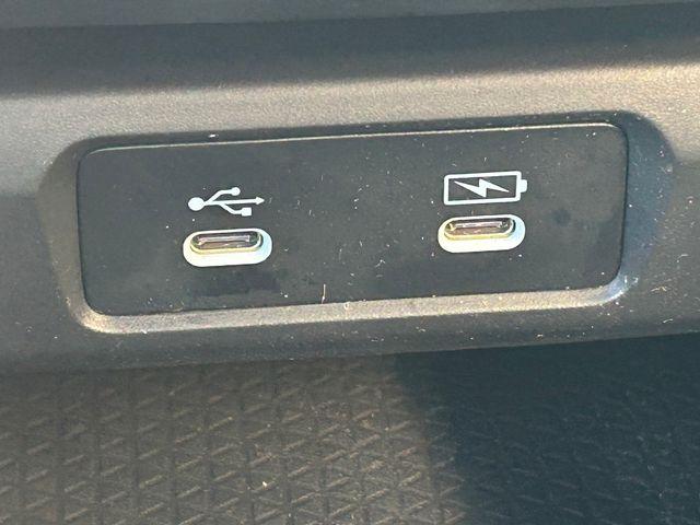 used 2023 Honda Accord car, priced at $23,598