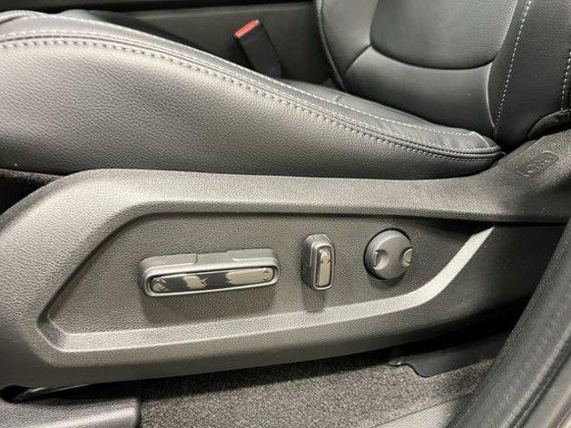 new 2025 Honda Pilot car, priced at $47,550