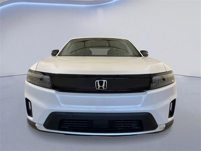 new 2024 Honda Prologue car, priced at $52,250