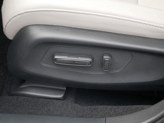 new 2026 Honda HR-V car, priced at $32,945