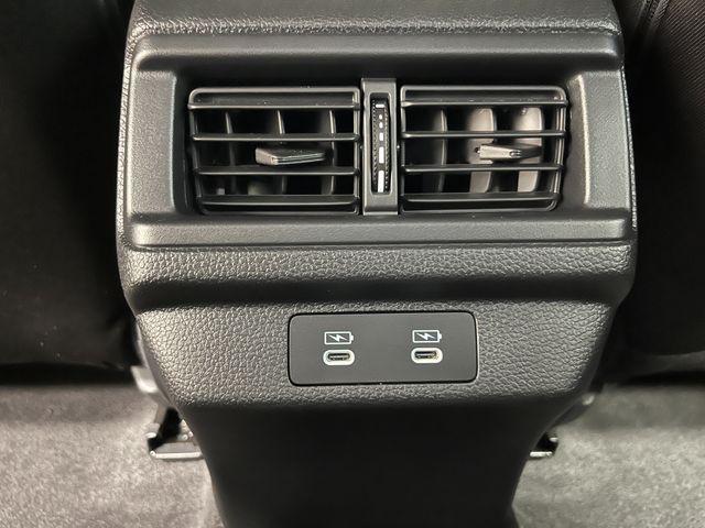 new 2025 Honda Accord car, priced at $32,165